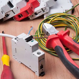 Electrical-Services-1